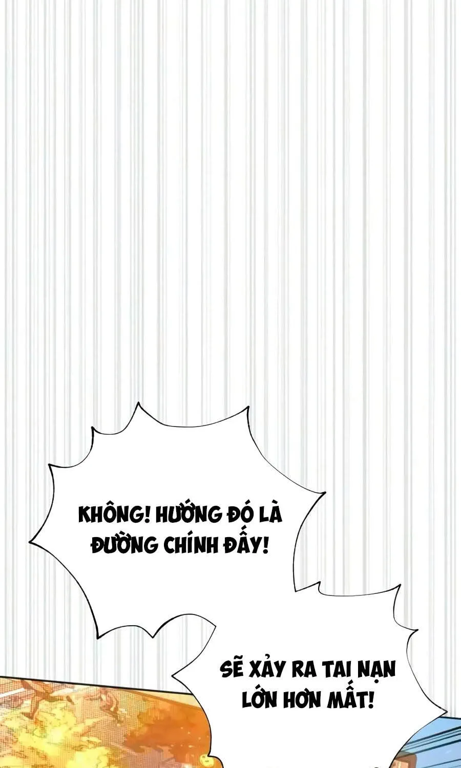 Chapter 145 - Trang 96