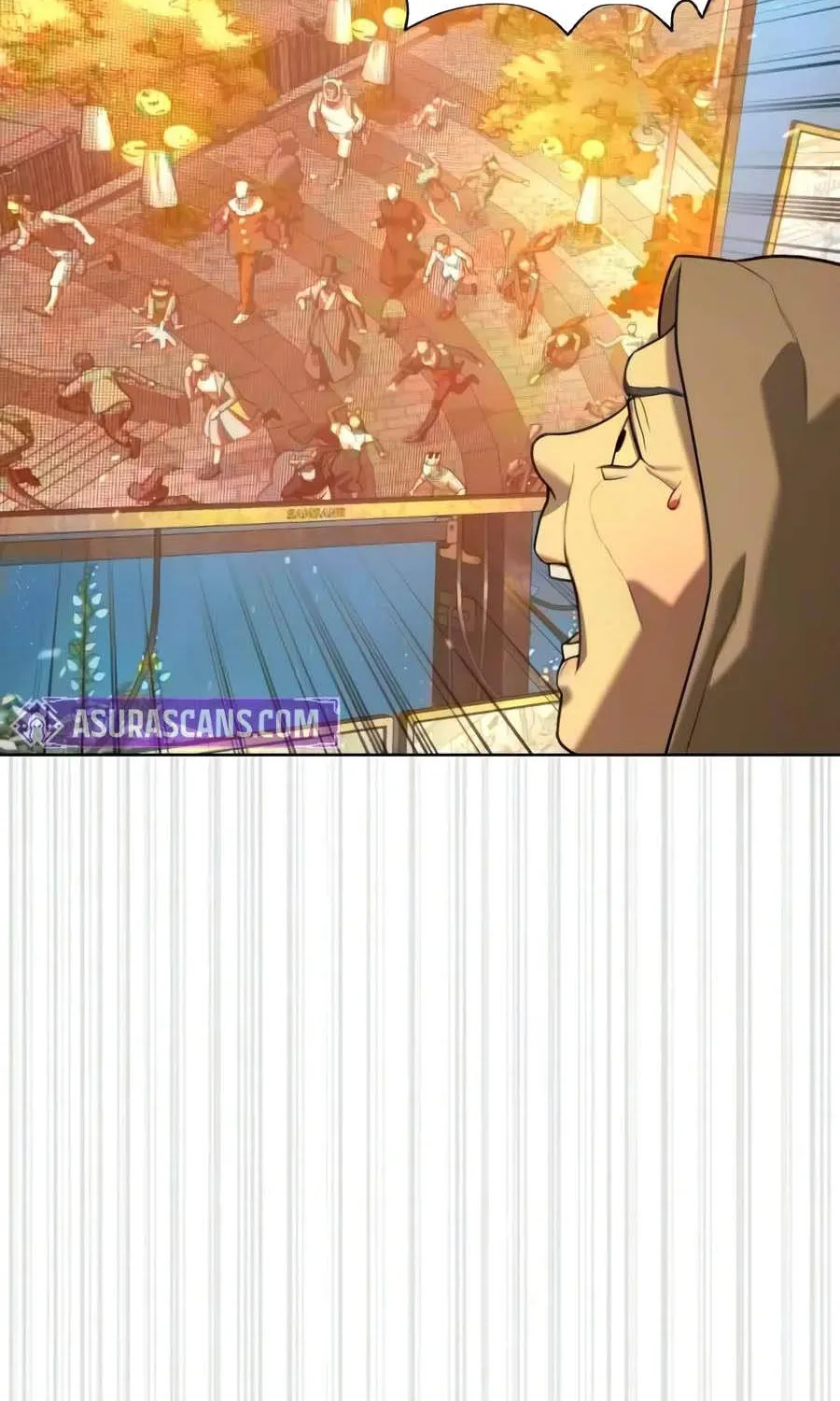 Chapter 145 - Trang 97