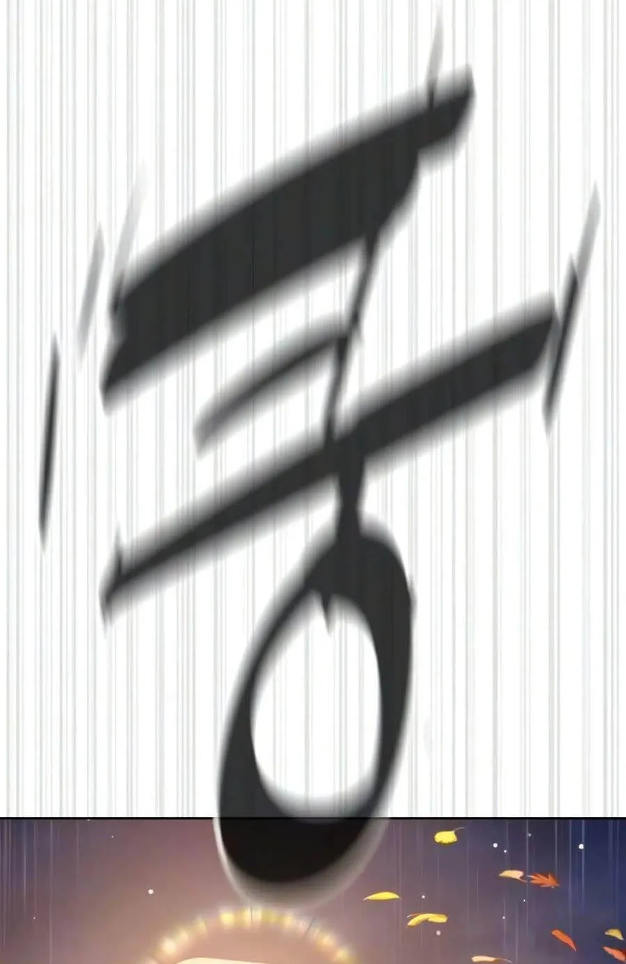Chapter 145 - Trang 98