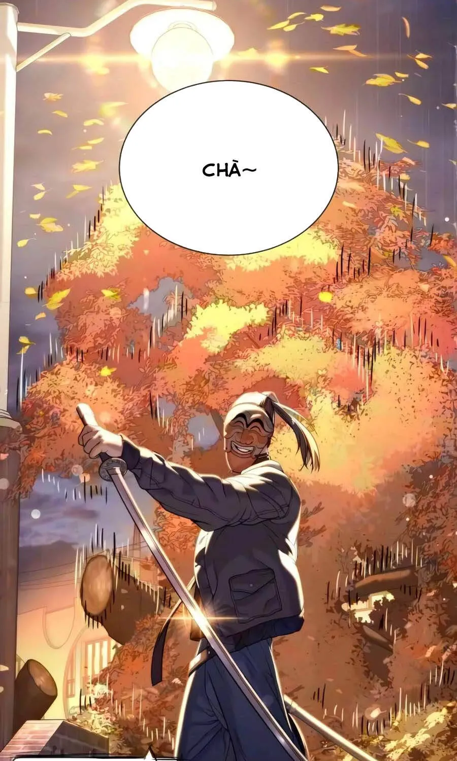 Chapter 145 - Trang 99