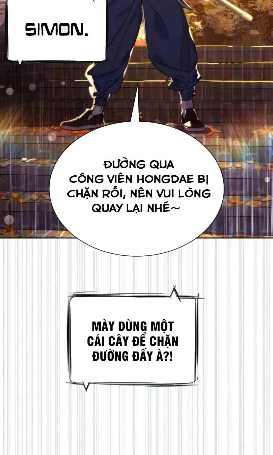 Chapter 145 - Trang 100