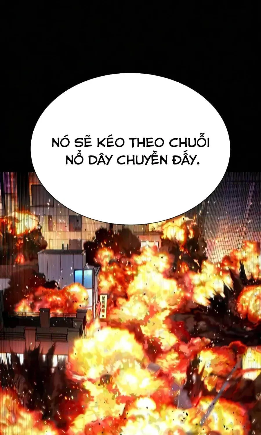 Chapter 146 - Trang 11