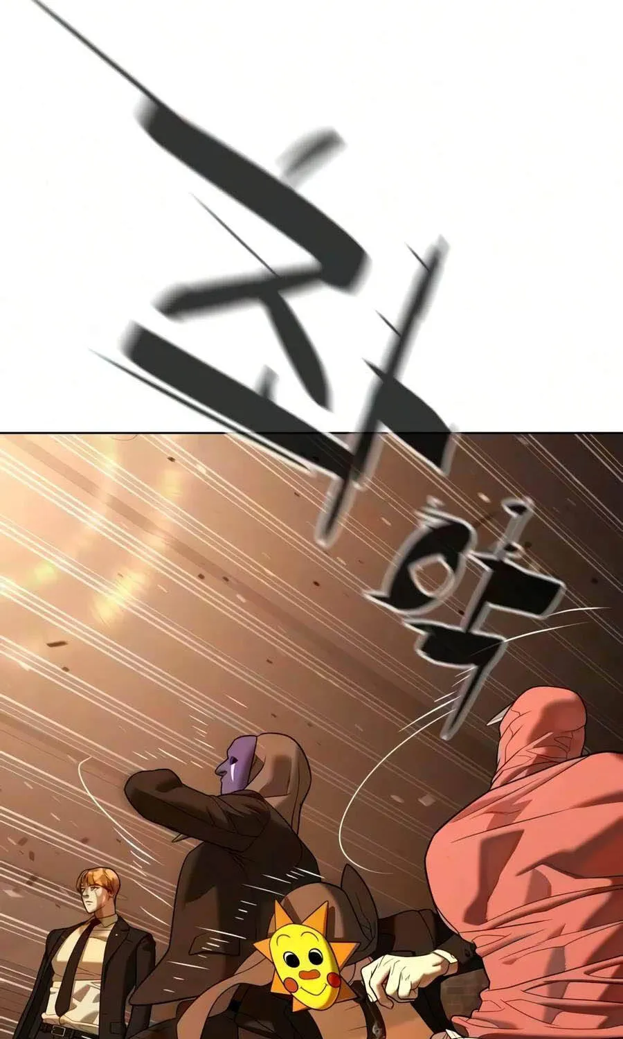 Chapter 146 - Trang 101