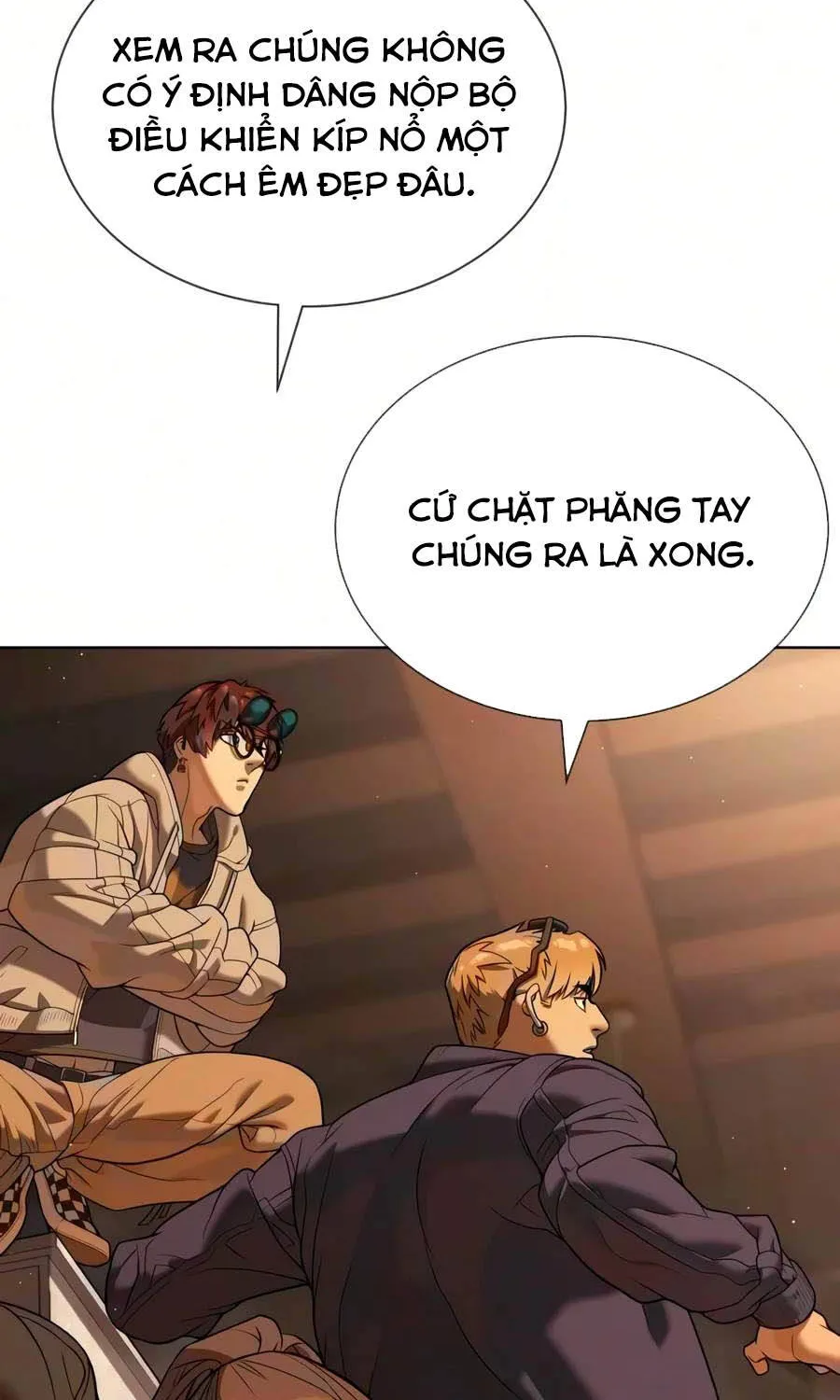 Chapter 146 - Trang 103