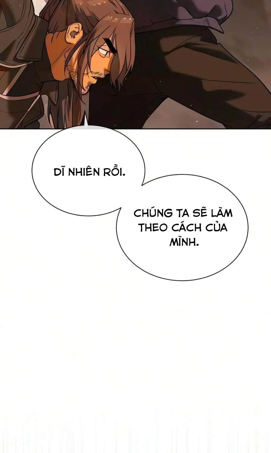 Chapter 146 - Trang 104