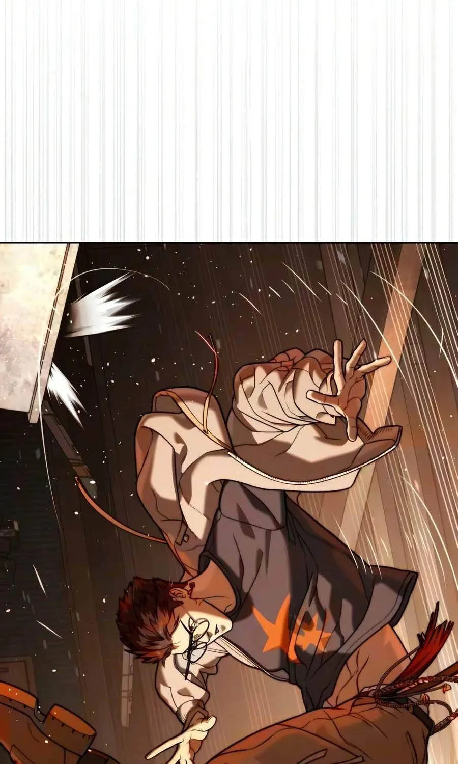 Chapter 146 - Trang 105