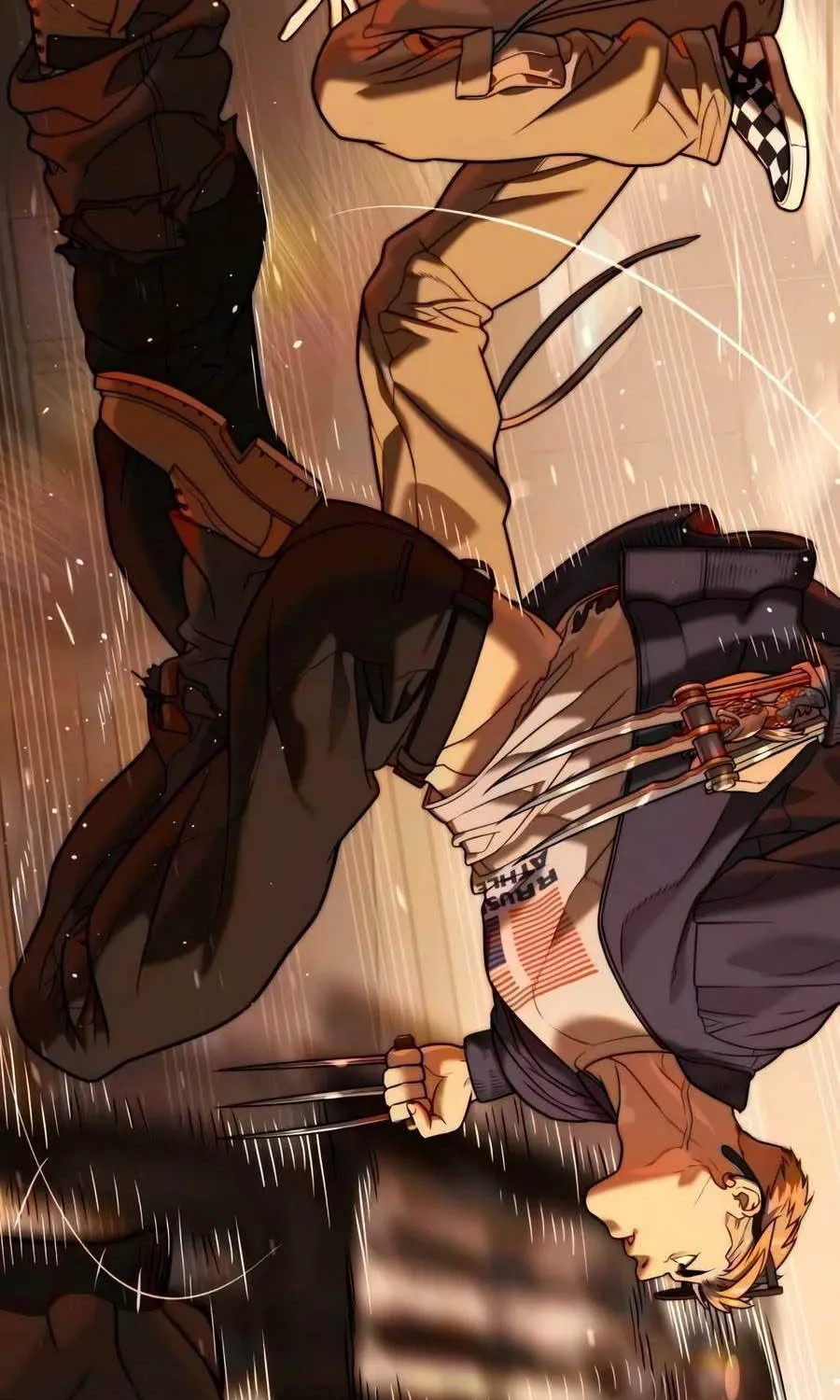 Chapter 146 - Trang 106