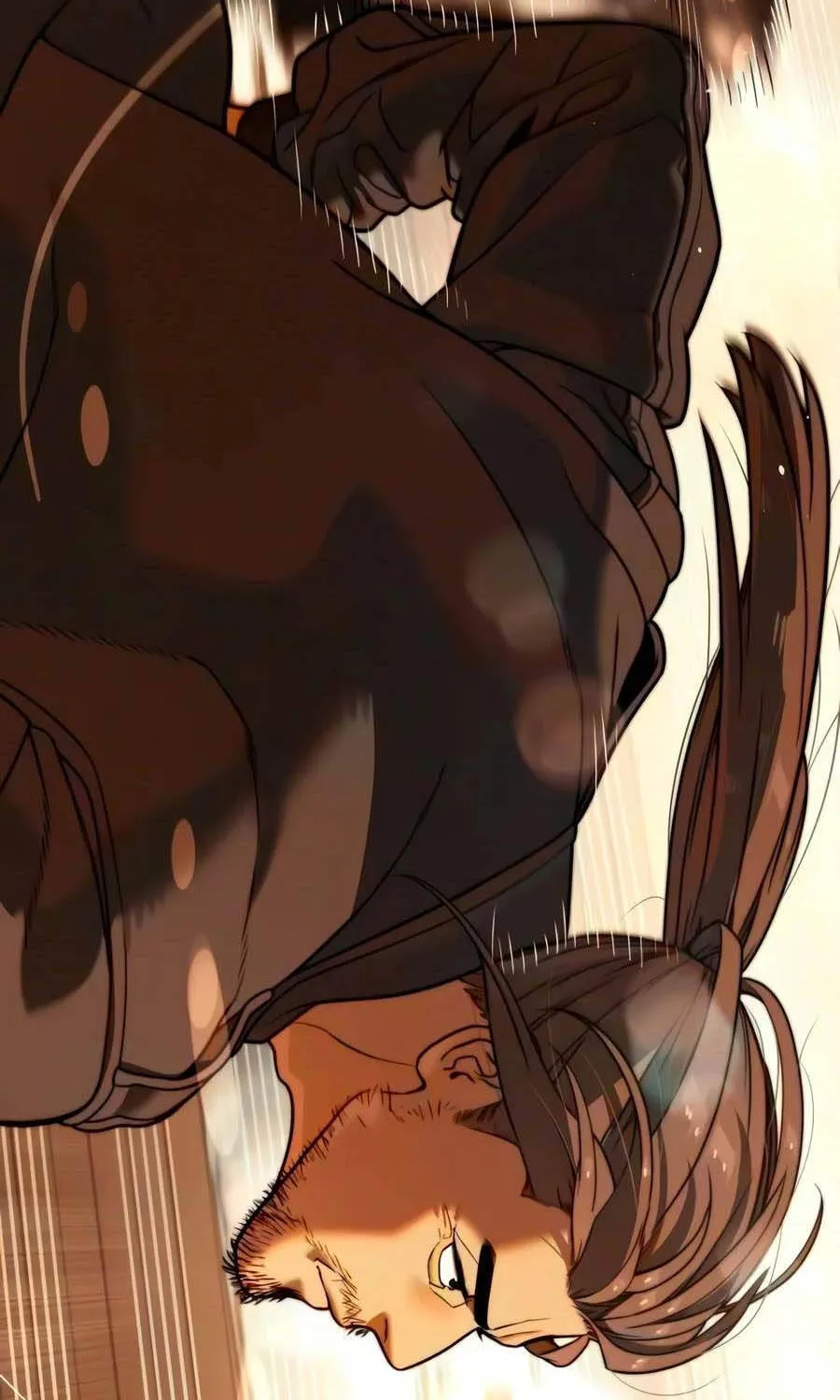 Chapter 146 - Trang 107