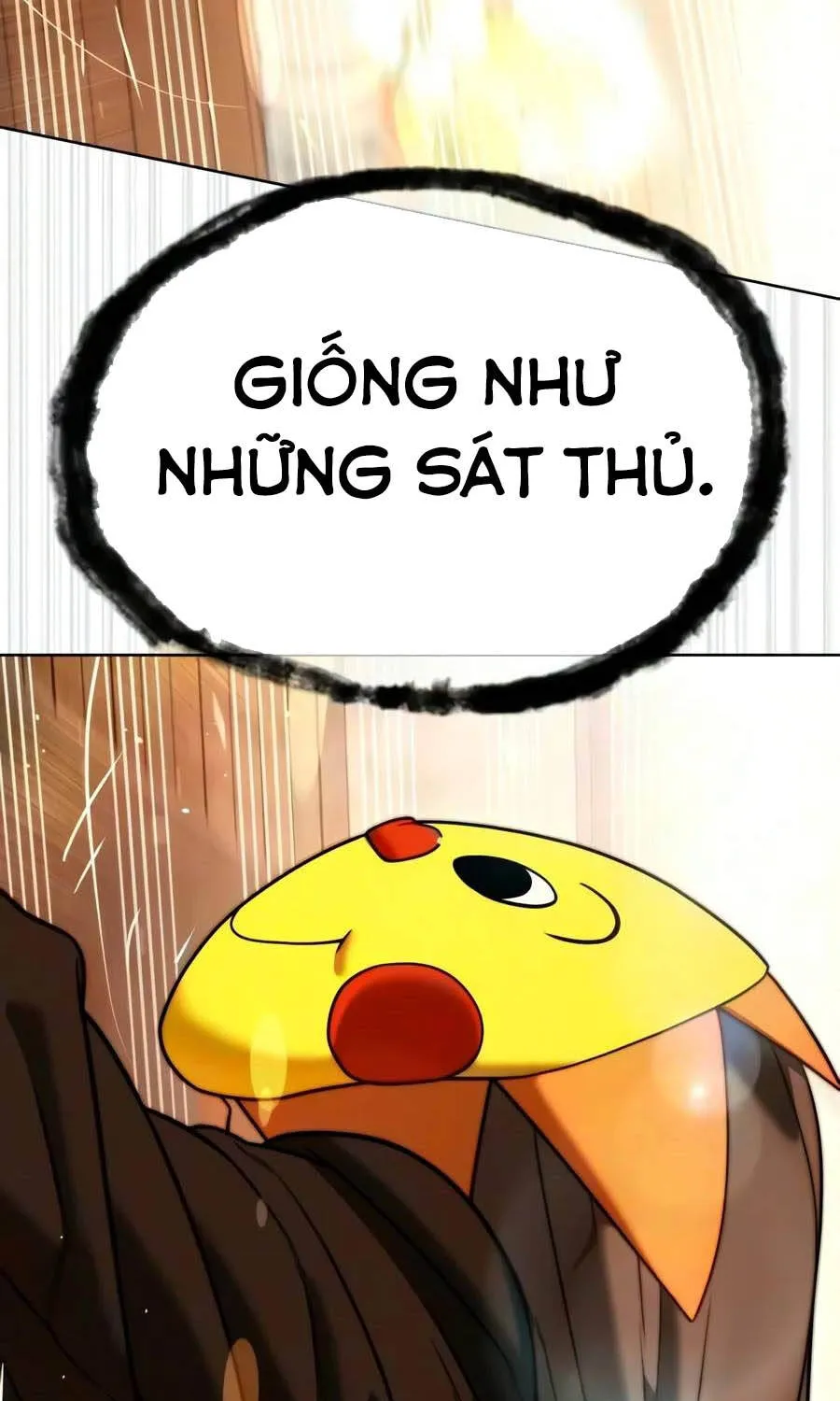Chapter 146 - Trang 108