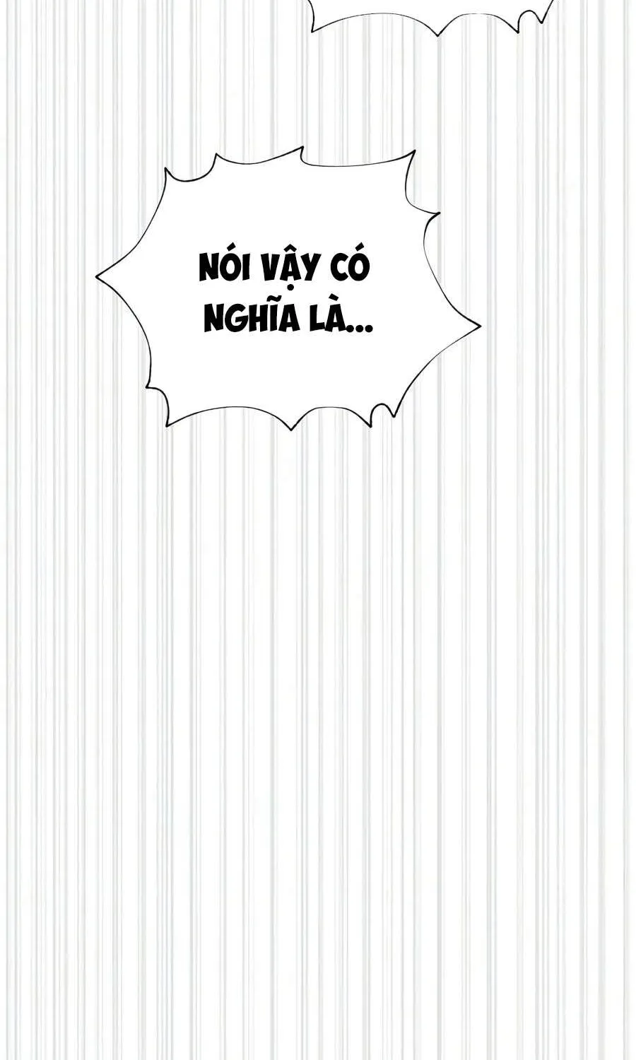 Chapter 146 - Trang 113