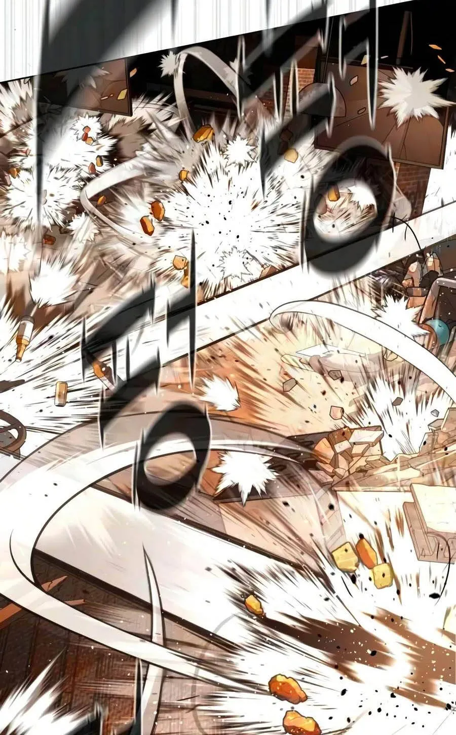 Chapter 146 - Trang 115
