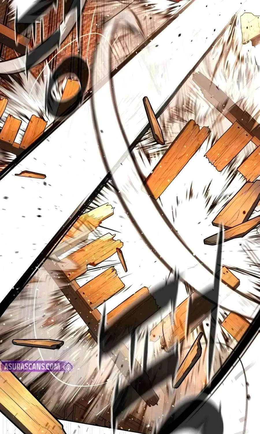 Chapter 146 - Trang 116