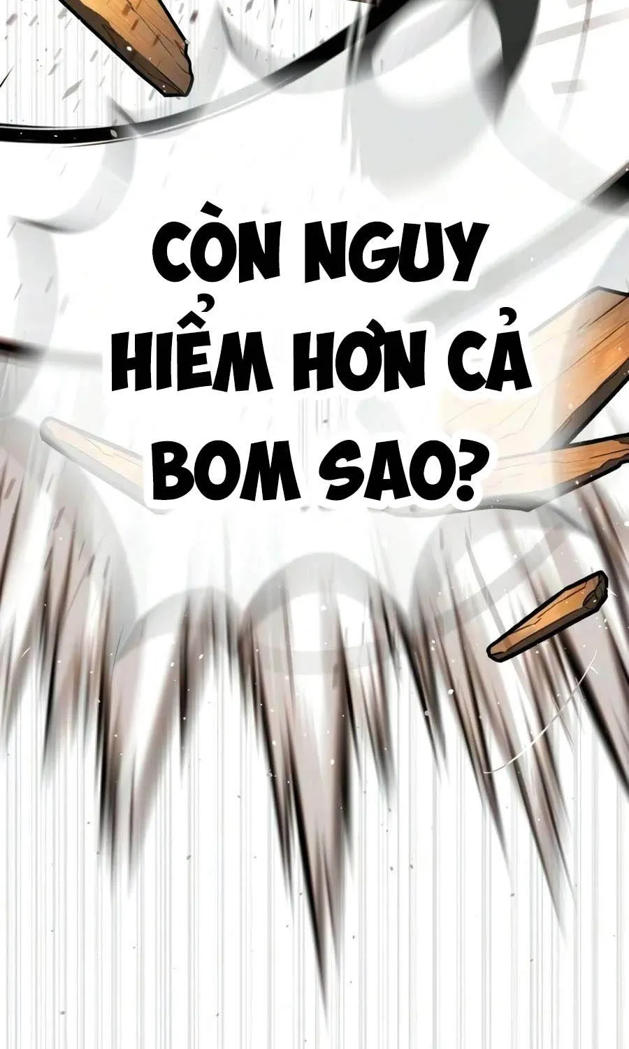 Chapter 146 - Trang 117
