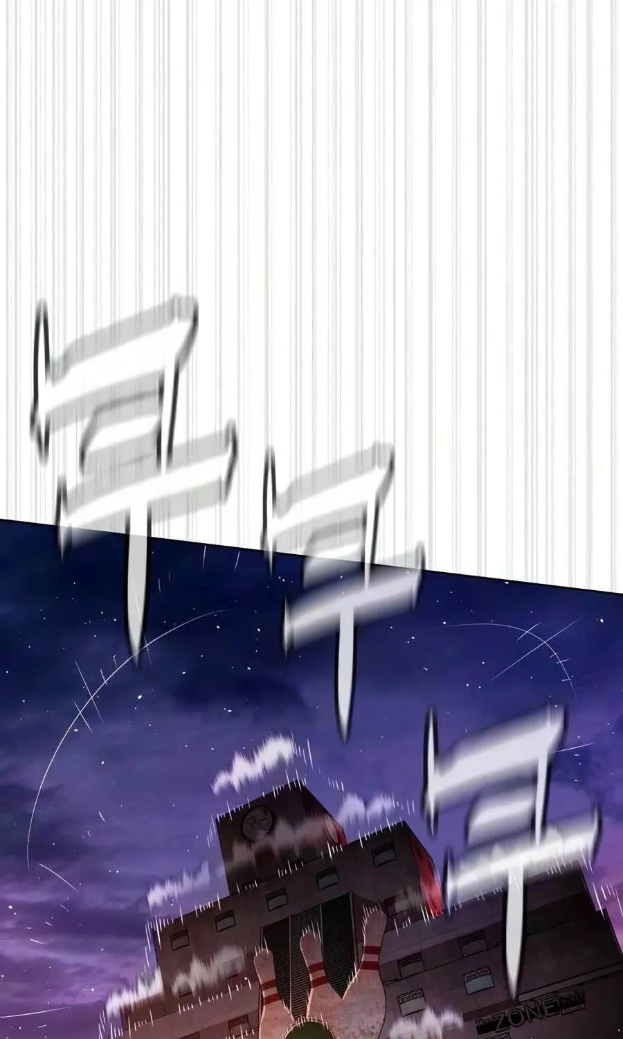 Chapter 146 - Trang 118