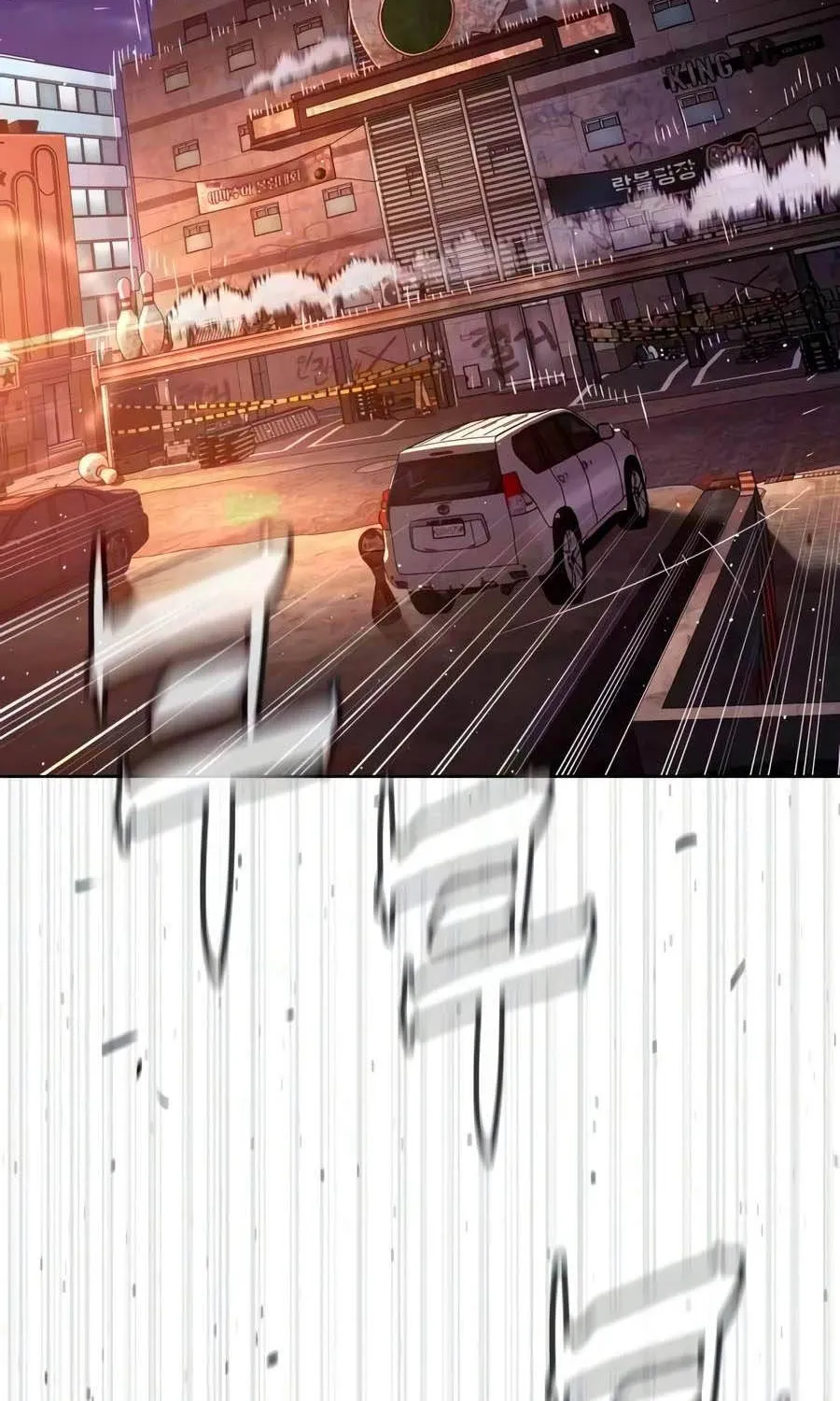 Chapter 146 - Trang 119