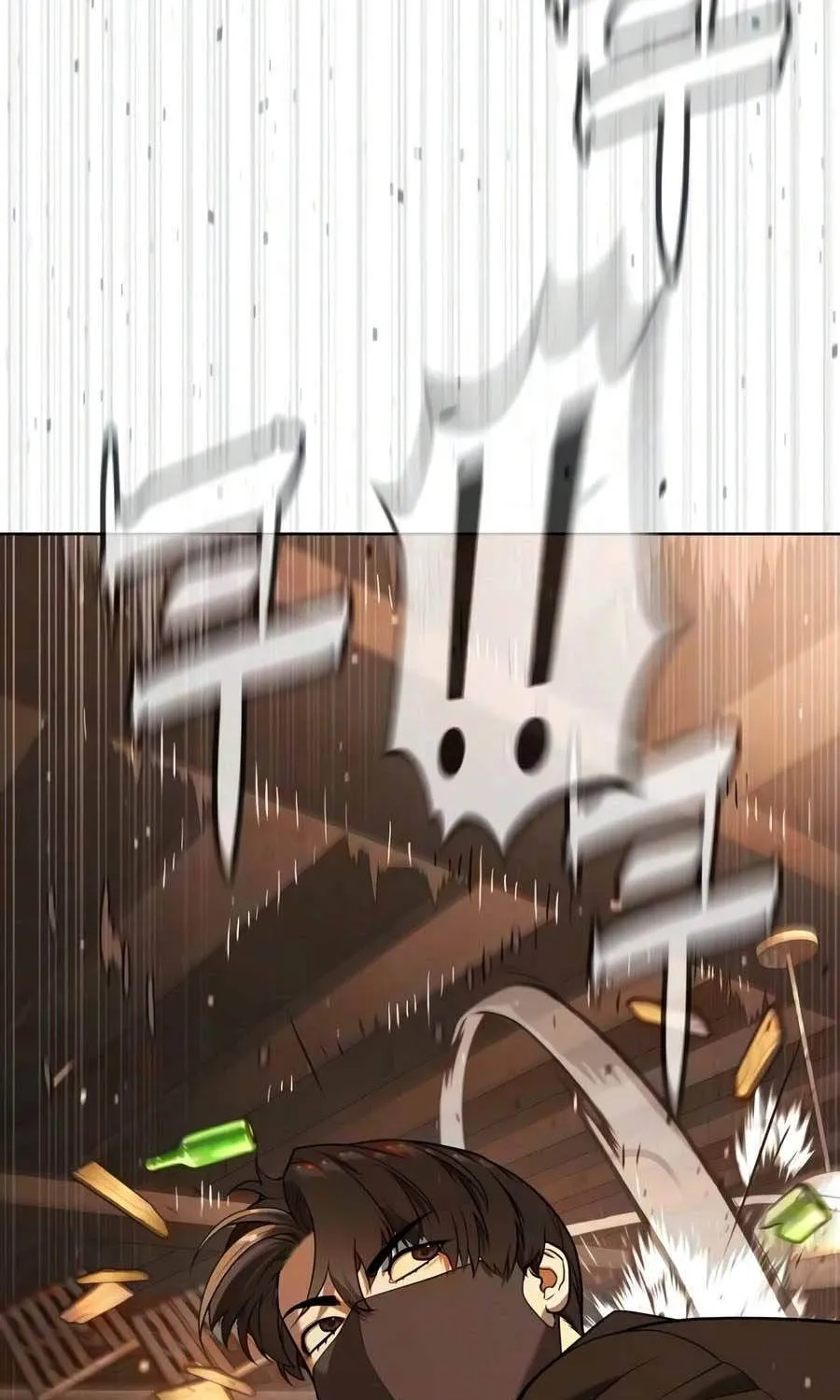 Chapter 146 - Trang 120