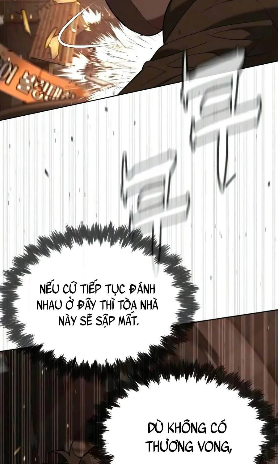 Chapter 146 - Trang 121