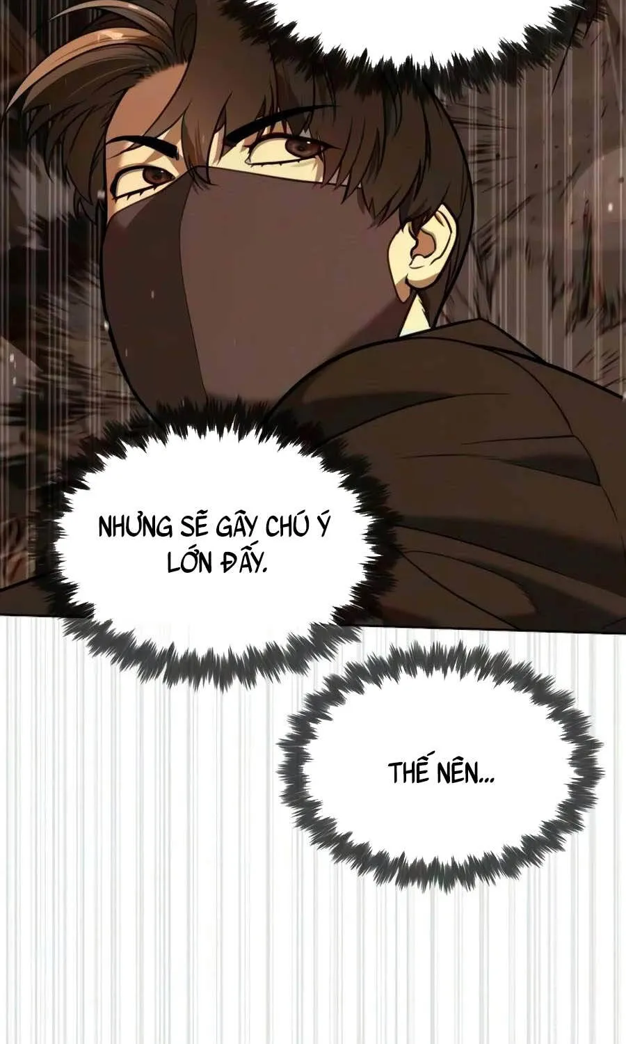 Chapter 146 - Trang 122