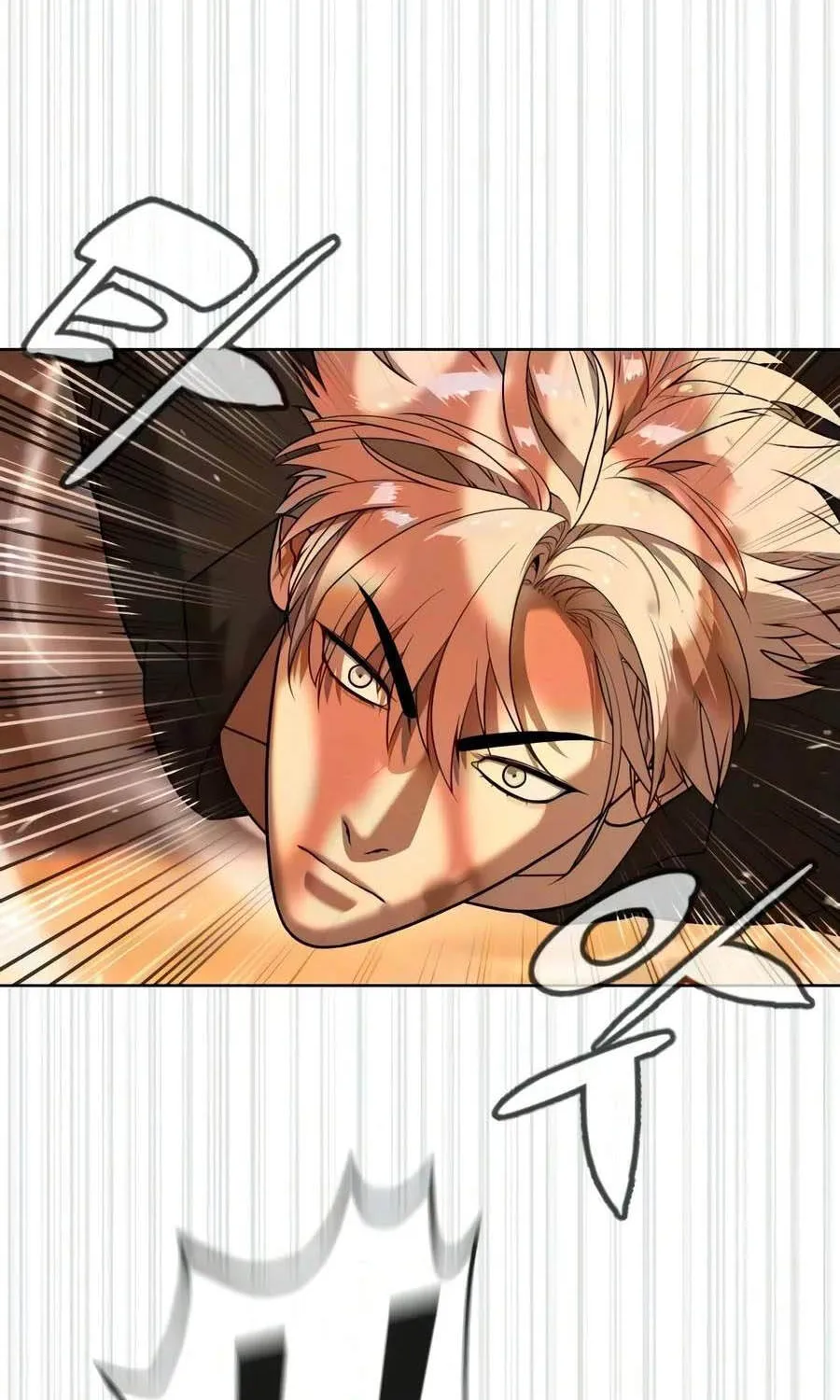 Chapter 146 - Trang 123