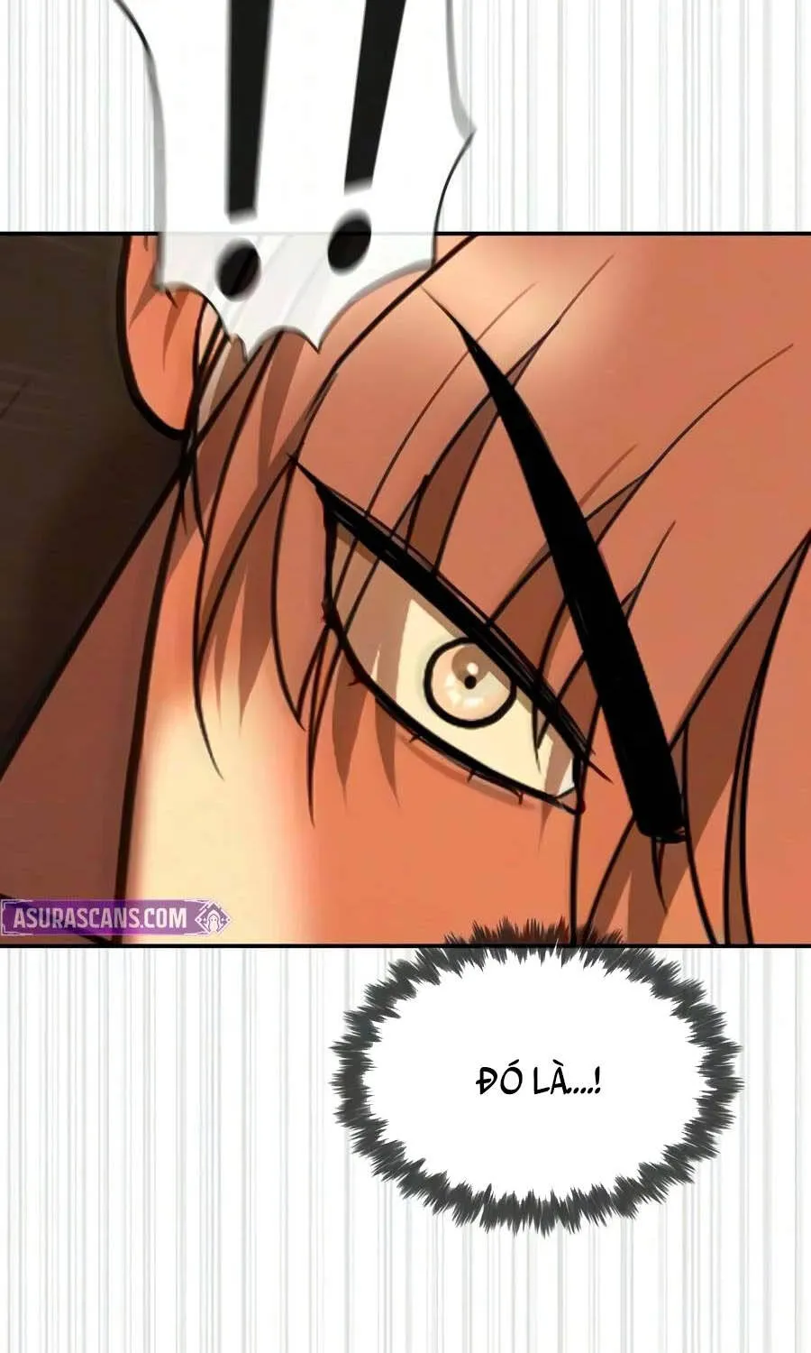 Chapter 146 - Trang 124
