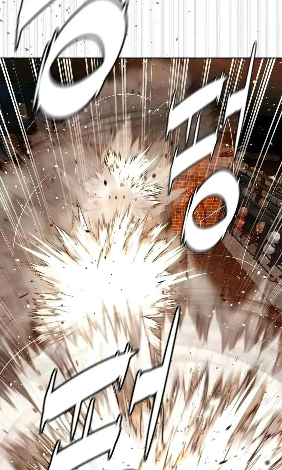 Chapter 146 - Trang 126
