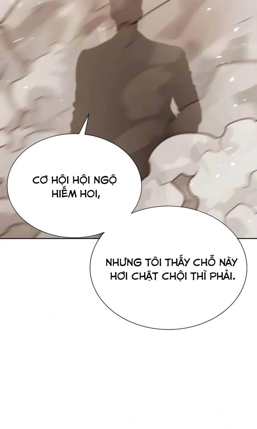 Chapter 146 - Trang 132