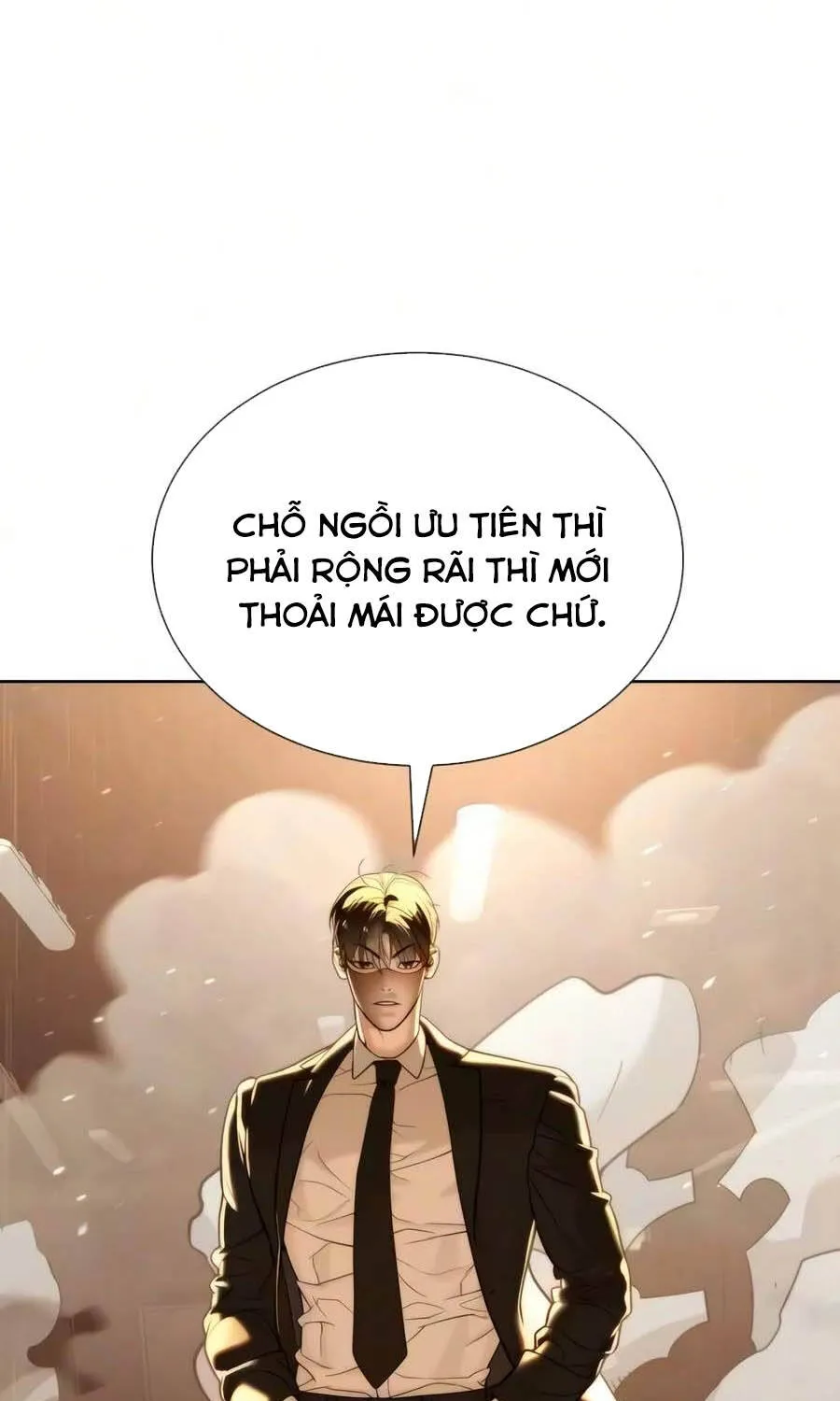 Chapter 146 - Trang 133