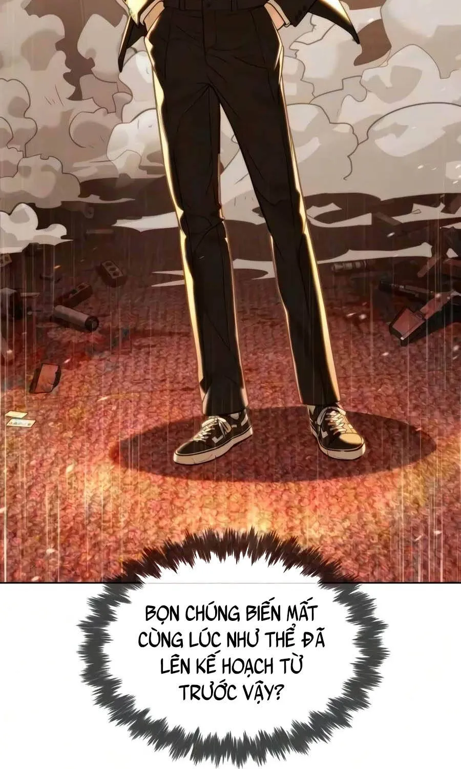 Chapter 146 - Trang 134