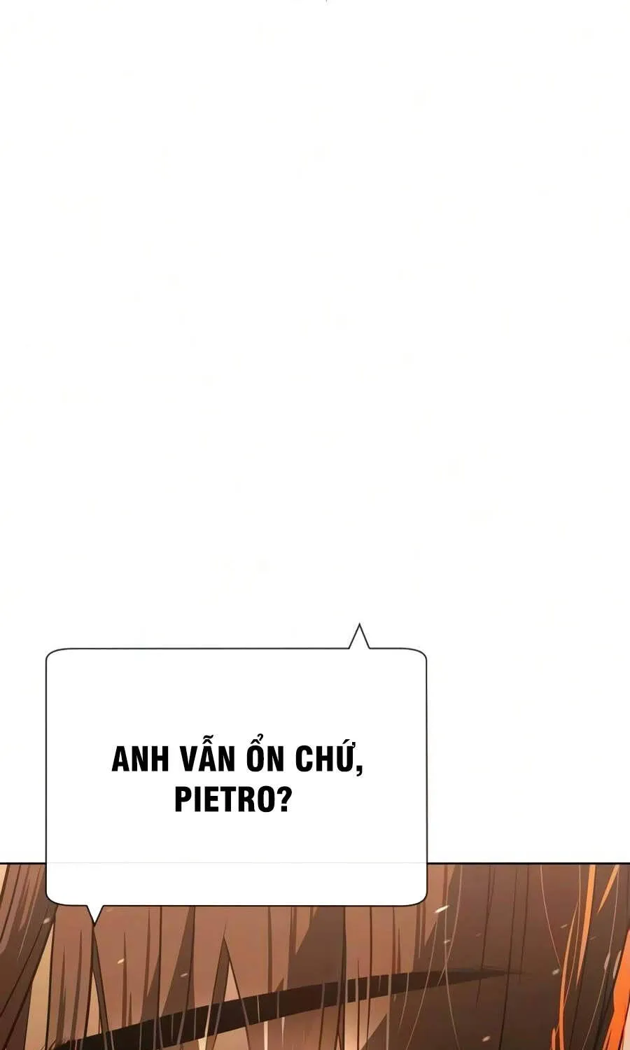 Chapter 146 - Trang 135