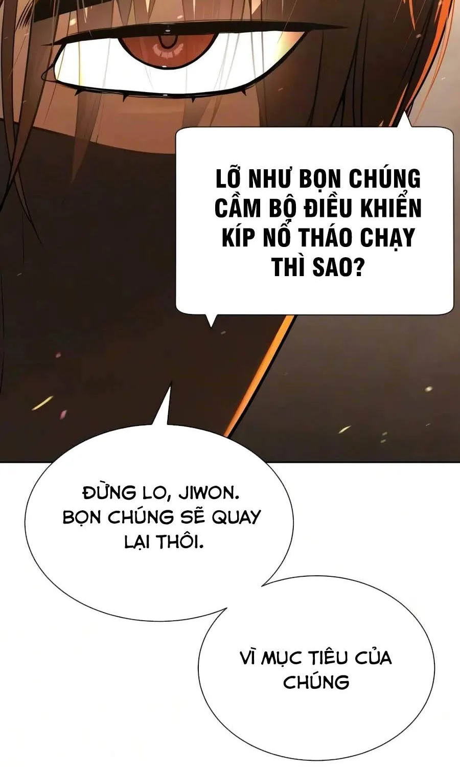 Chapter 146 - Trang 136