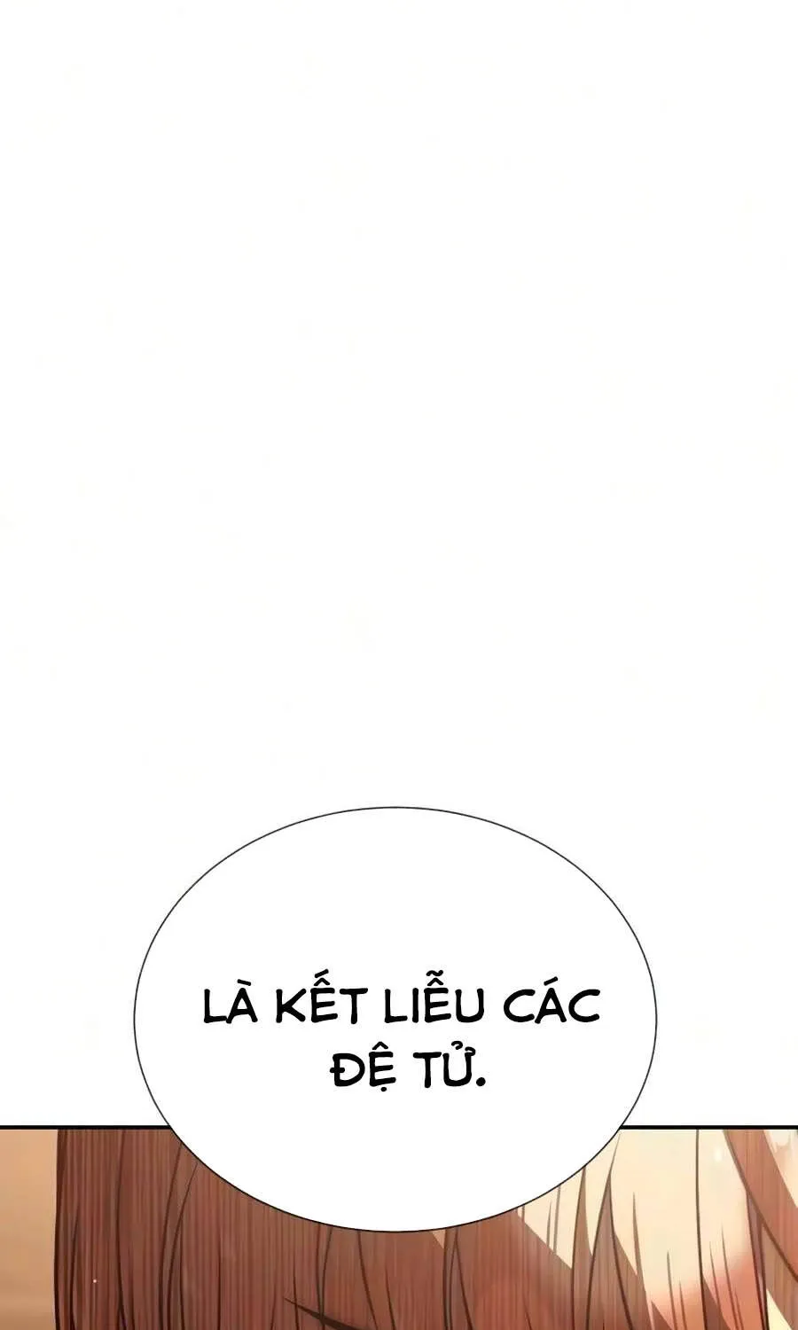 Chapter 146 - Trang 137