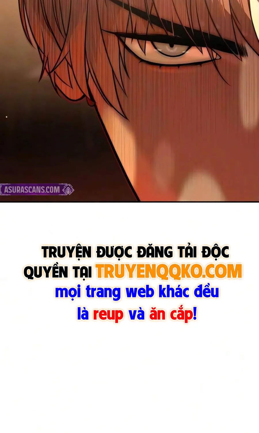 Chapter 146 - Trang 138