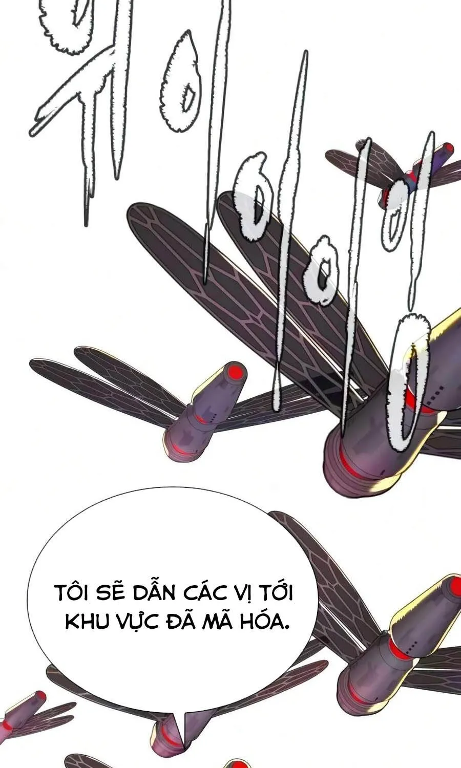 Chapter 146 - Trang 140