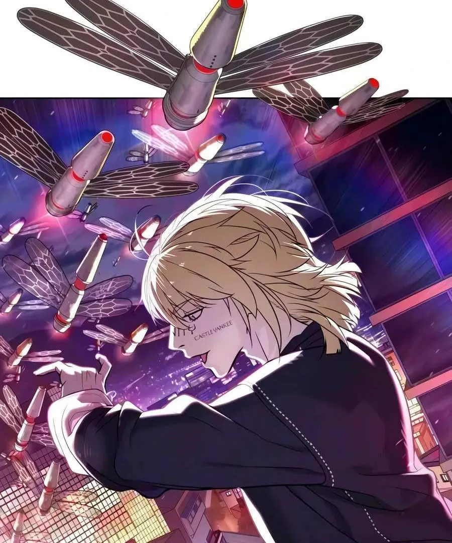 Chapter 146 - Trang 141