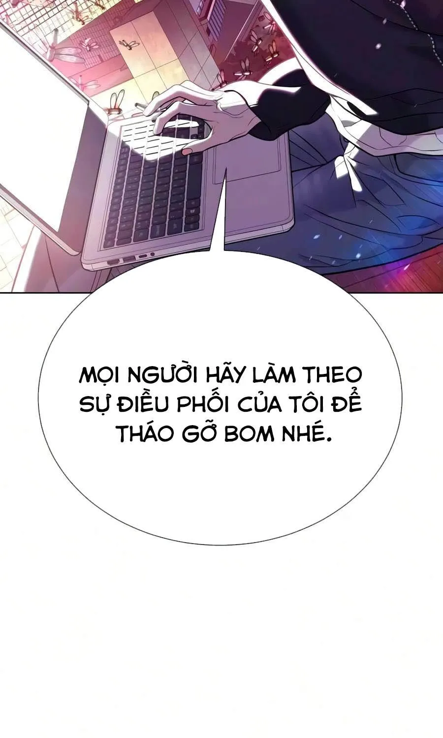 Chapter 146 - Trang 142