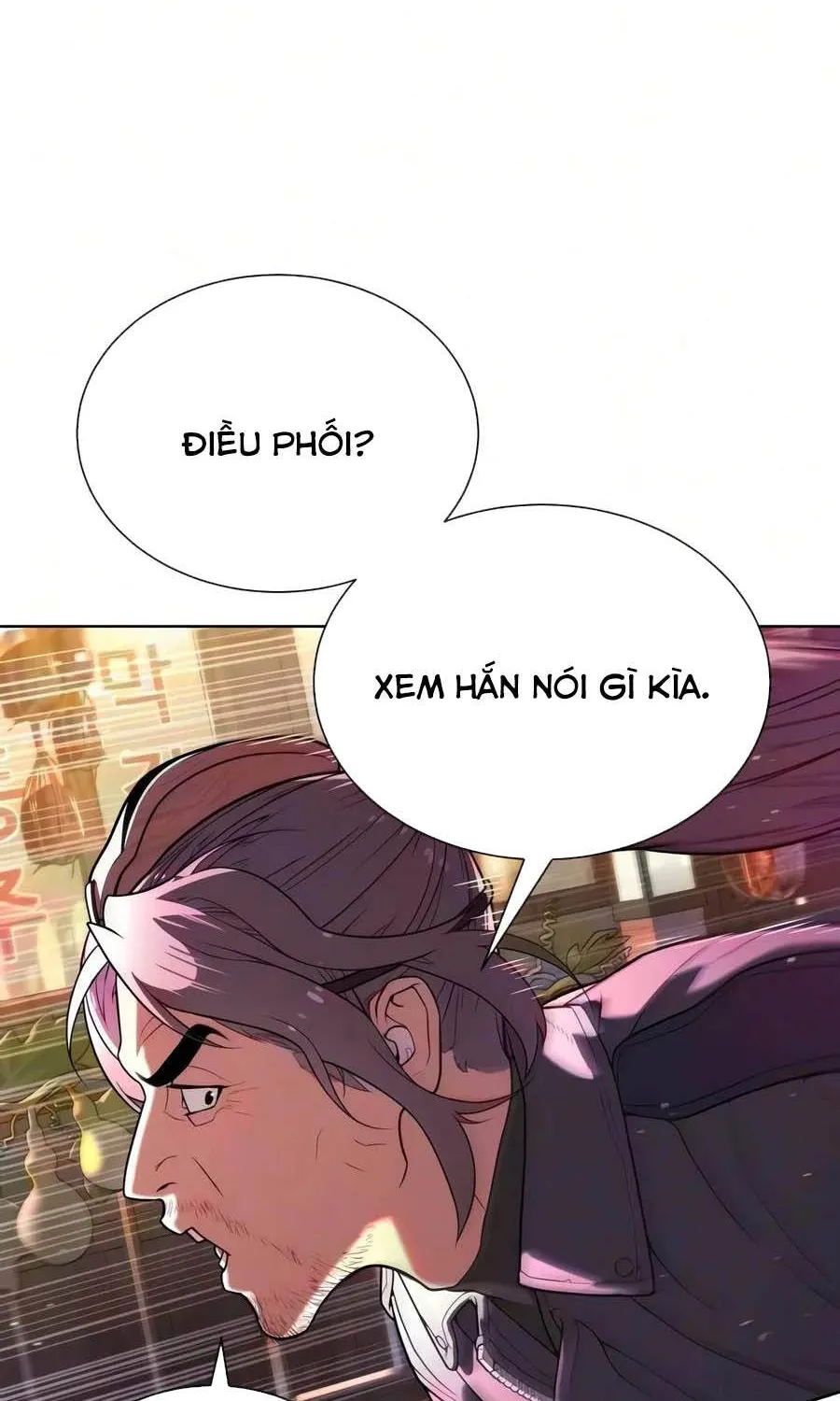Chapter 146 - Trang 143