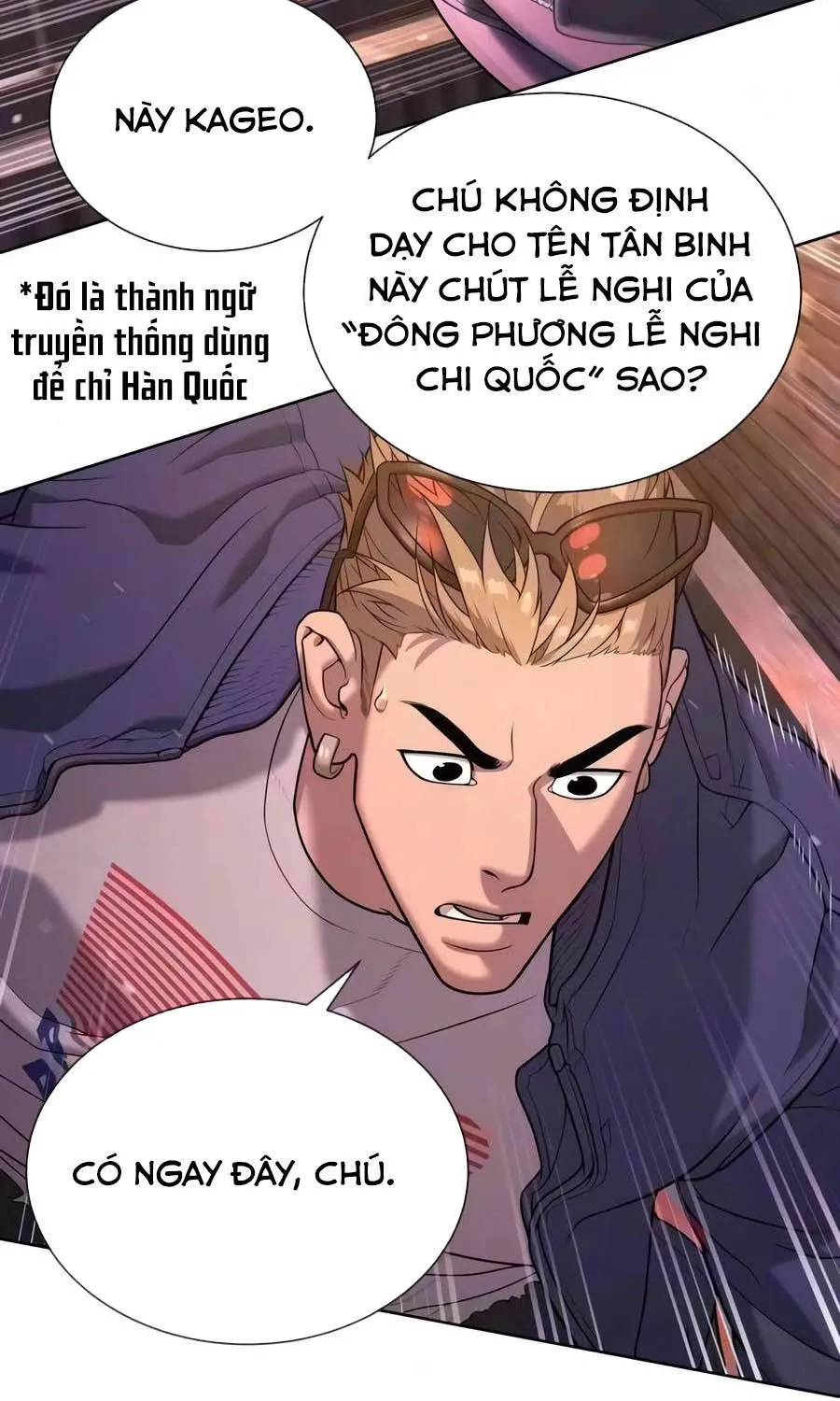 Chapter 146 - Trang 144