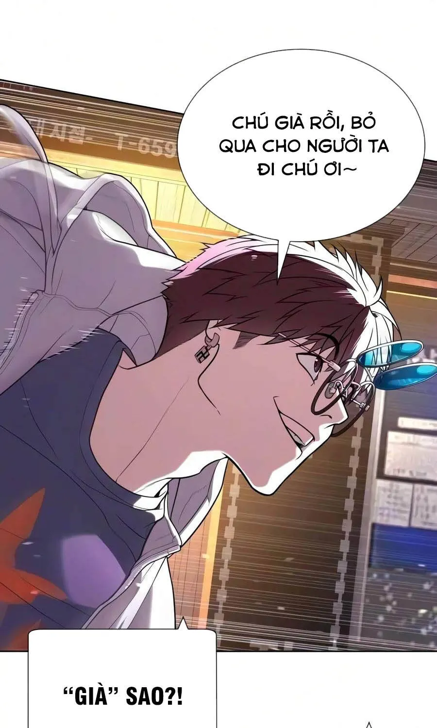 Chapter 146 - Trang 145