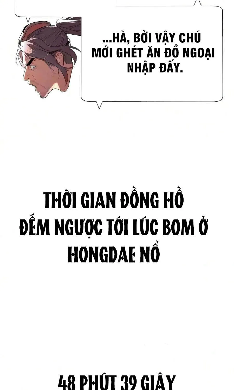 Chapter 146 - Trang 146