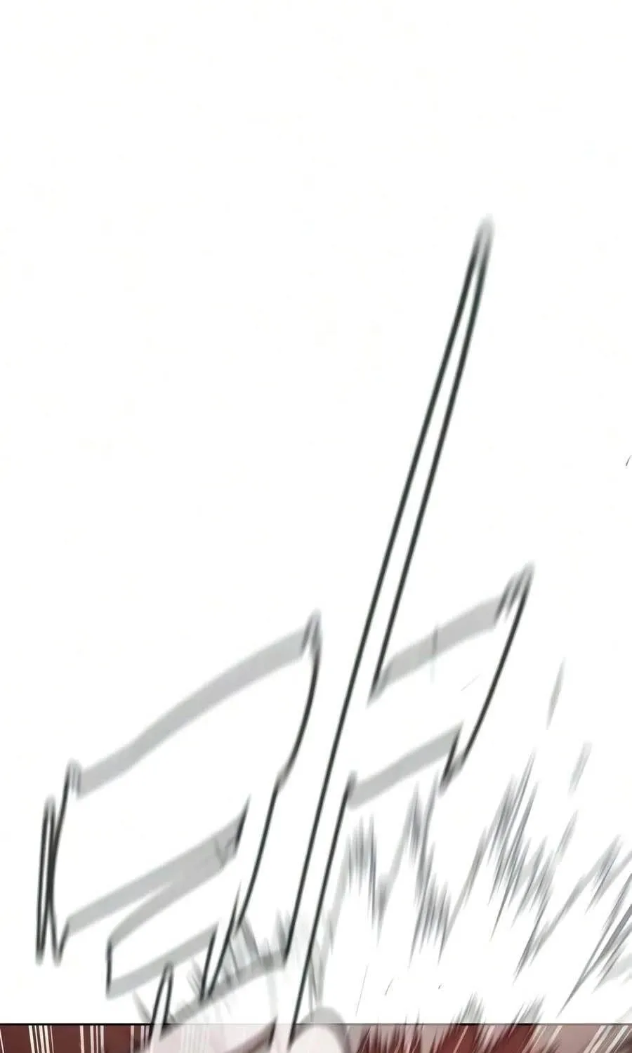 Chapter 146 - Trang 148