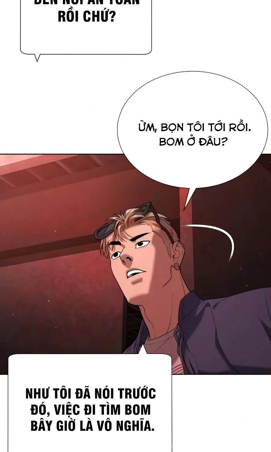 Chapter 146 - Trang 150