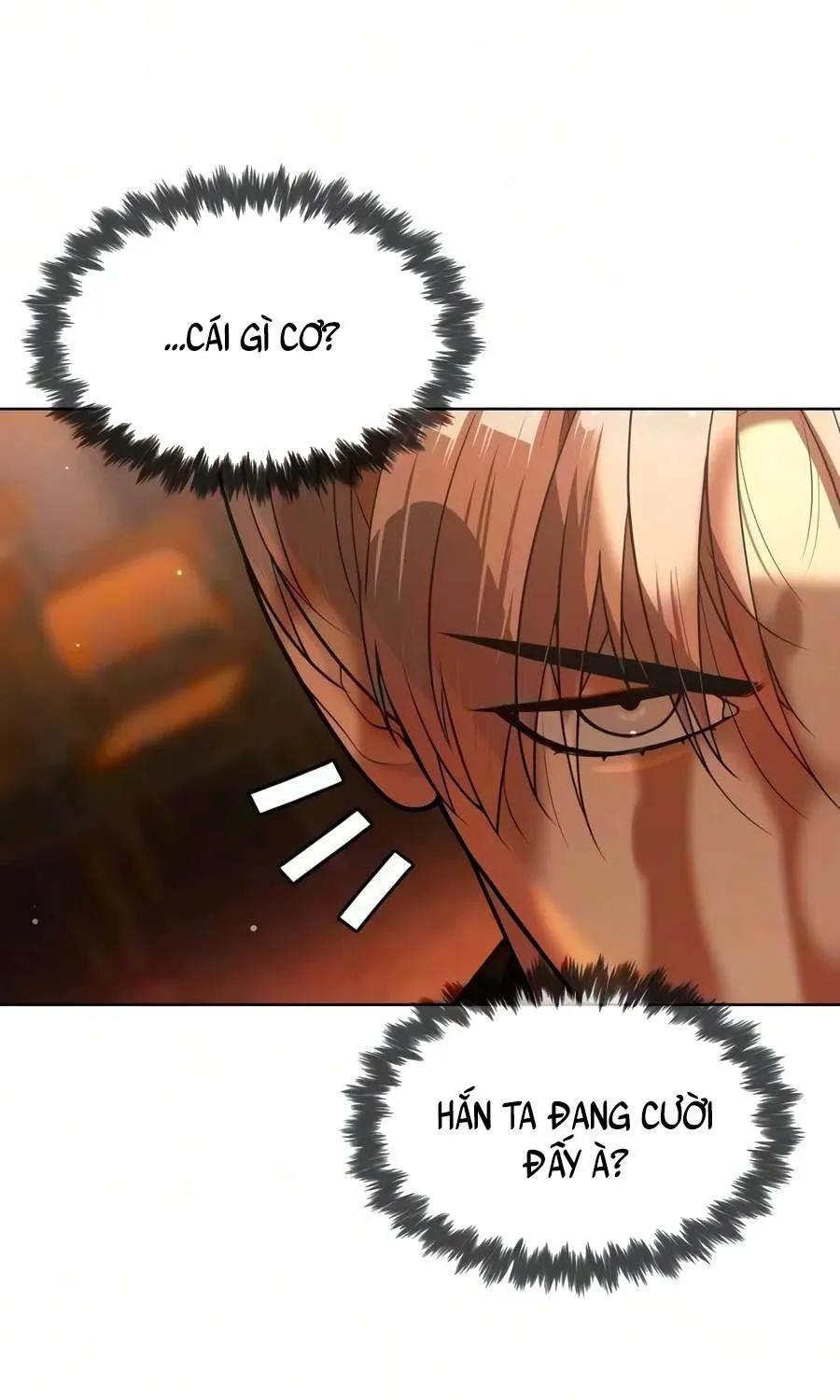 Chapter 146 - Trang 16