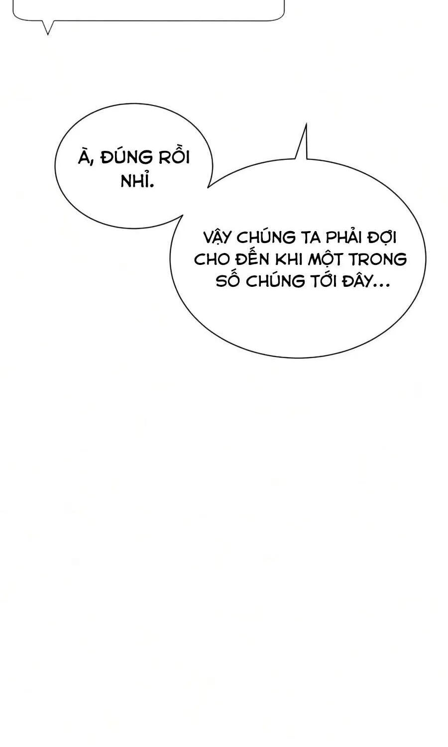 Chapter 146 - Trang 151