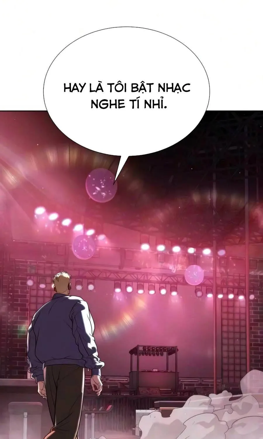 Chapter 146 - Trang 152