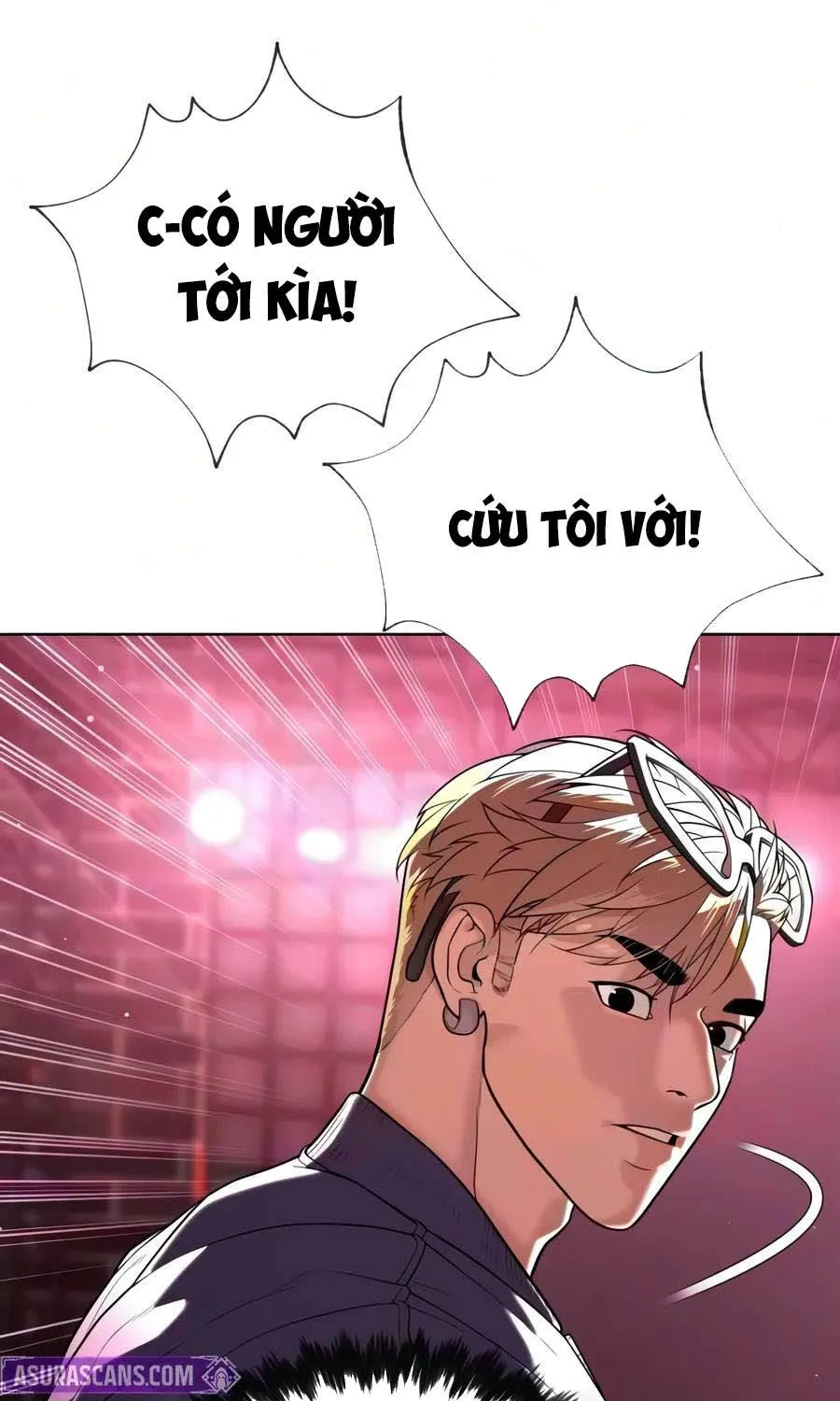 Chapter 146 - Trang 154
