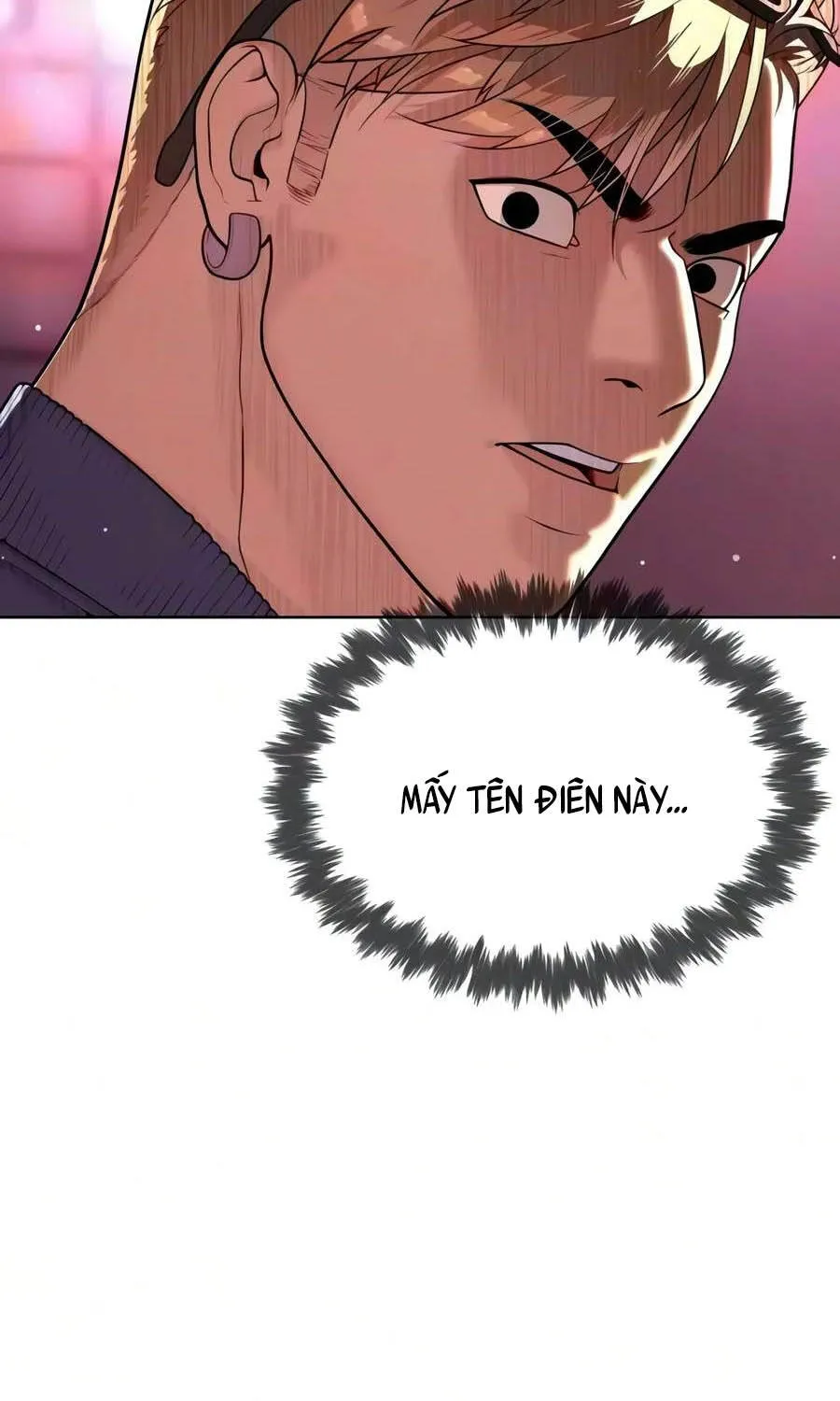 Chapter 146 - Trang 156