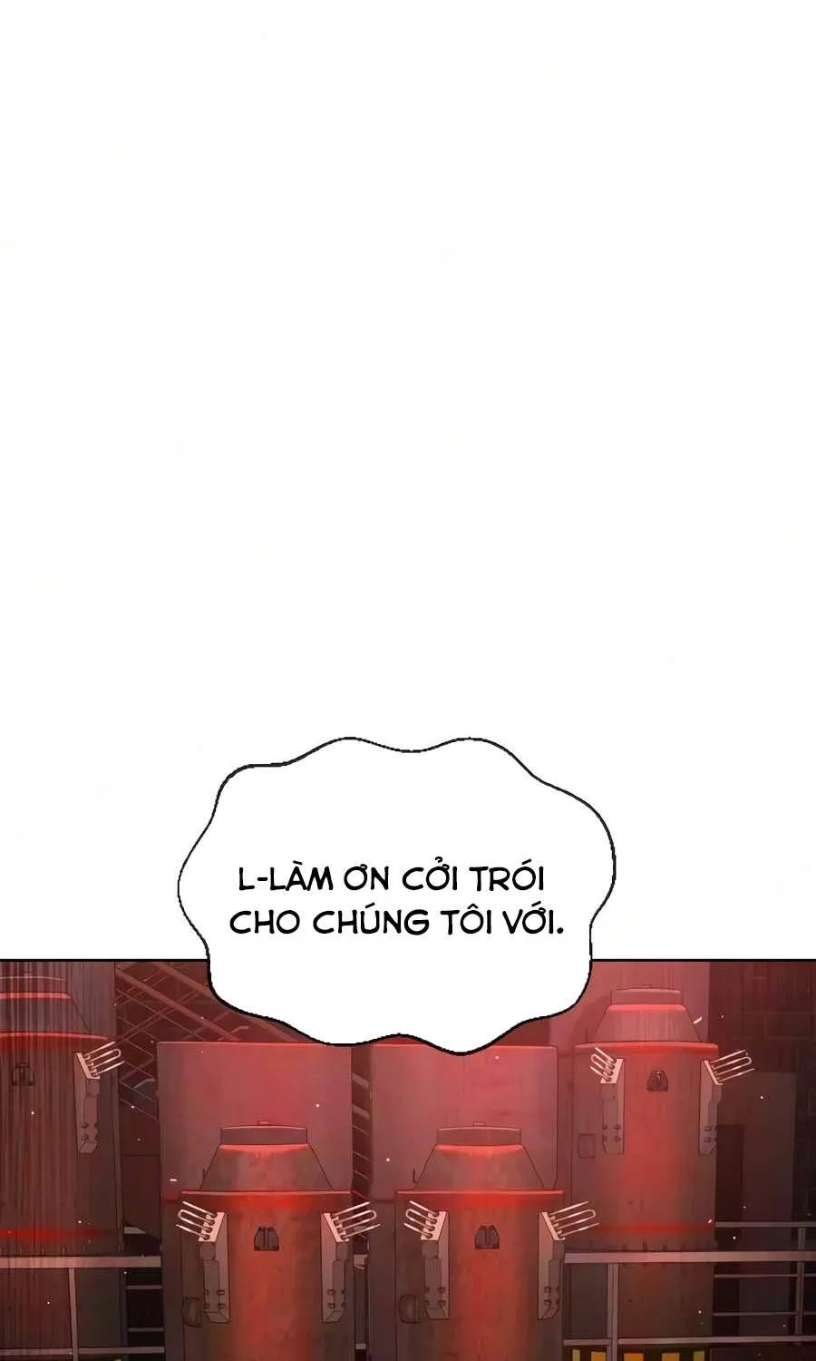 Chapter 146 - Trang 157
