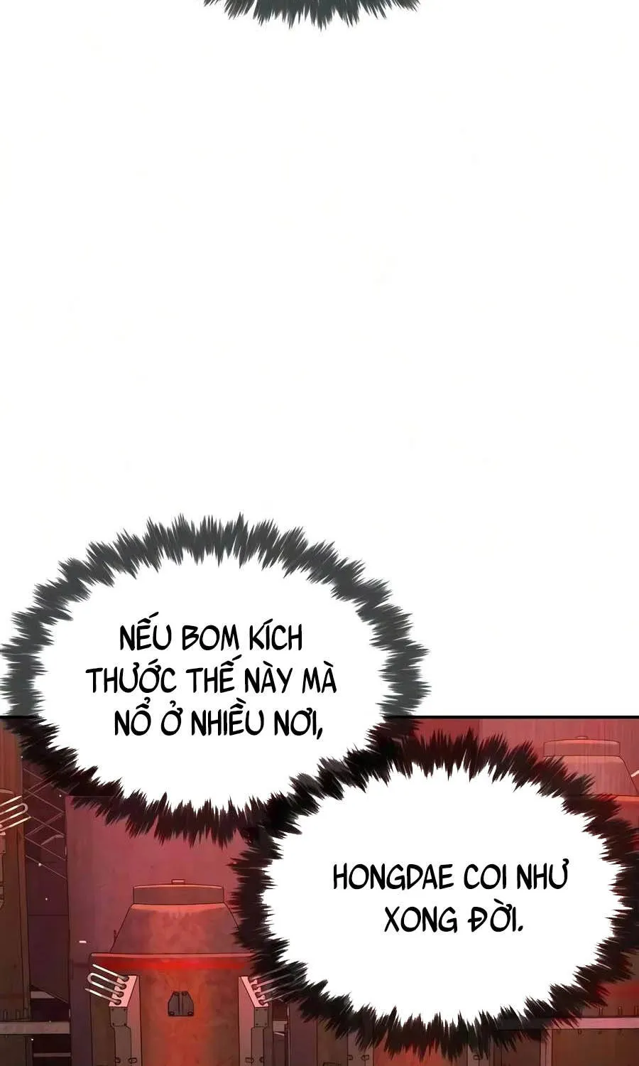 Chapter 146 - Trang 159