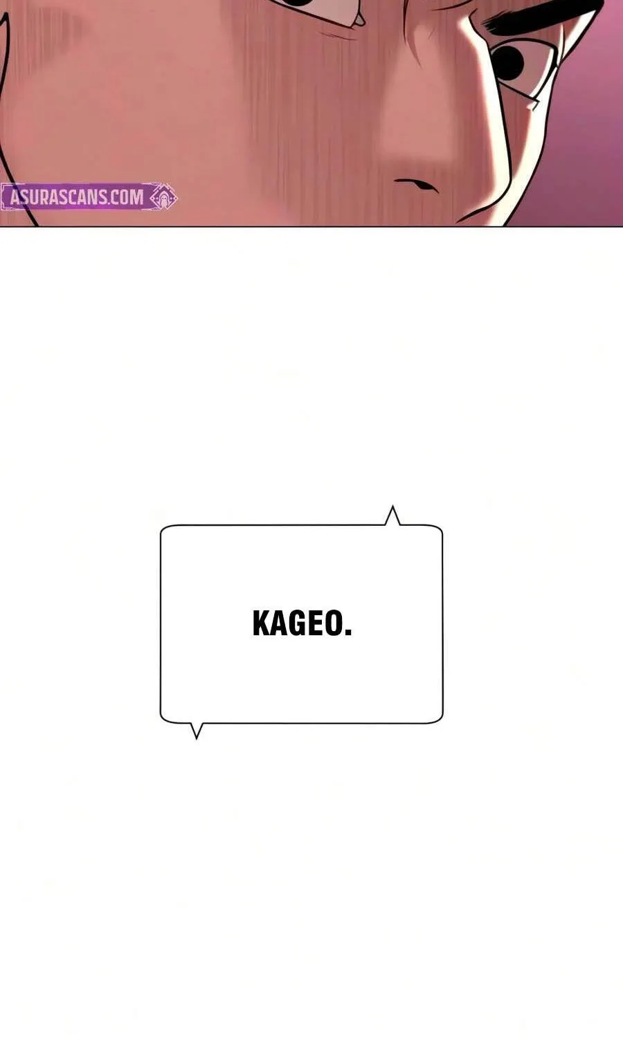 Chapter 146 - Trang 161