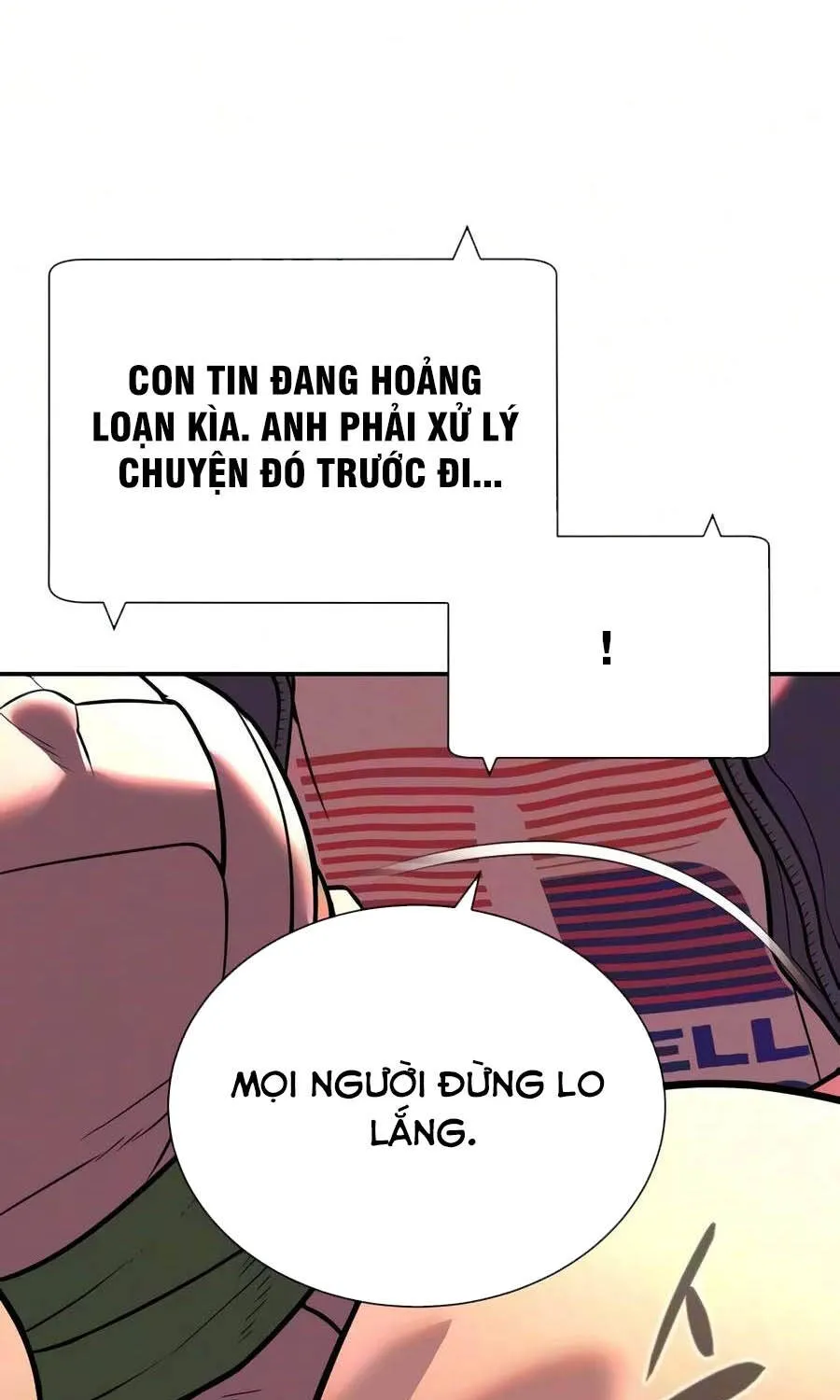 Chapter 146 - Trang 162